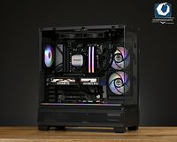 Config montée par nos experts le 17 Septembre 2024