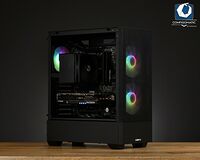 Config montée par nos experts le 17 Septembre 2024