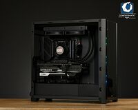 Config montée par nos experts le 18 Septembre 2024