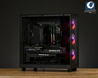 Config montée par nos experts le 18 Septembre 2024