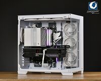 Config montée par nos experts le 18 Septembre 2024