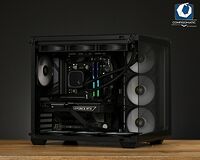 Config montée par nos experts le 18 Septembre 2024