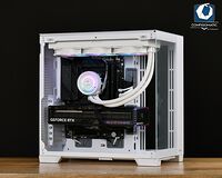 Config montée par nos experts le 19 Septembre 2024