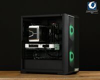 Config montée par nos experts le 19 Septembre 2024