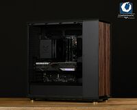 Config montée par nos experts le 20 Septembre 2024