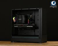 Config montée par nos experts le 20 Septembre 2024