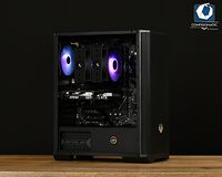 Config montée par nos experts le 20 Septembre 2024