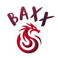 BaXx