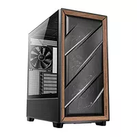 Antec FLUX Black
