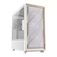 Antec FLUX White
