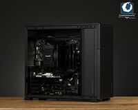 Config montée par nos experts le 24 Septembre 2024