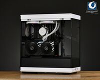 Config montée par nos experts le 25 Septembre 2024