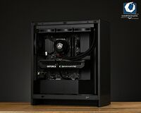 Config montée par nos experts le 25 Septembre 2024