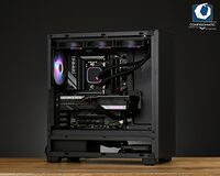 Config montée par nos experts le 25 Septembre 2024