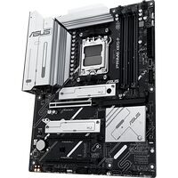 Sockets AMD AM4 et AM5