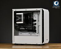 Config montée par nos experts le 26 Septembre 2024