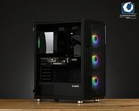 Config montée par nos experts le 26 Septembre 2024