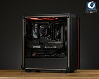 Config montée par nos experts le 30 Septembre 2024