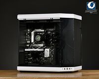 Config montée par nos experts le 2 Octobre 2024