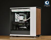 Config montée par nos experts le 2 Octobre 2024