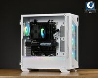 Config montée par nos experts le 8 Octobre 2024