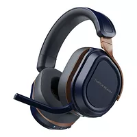 Turtle Beach Stealth 700X Gen3 Blue Cobalt

