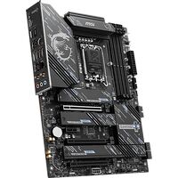 Choisir sa Carte Mere