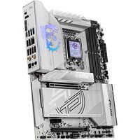 Sockets Intel LGA1700 et LGA1851