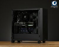 Config montée par nos experts le 11 Octobre 2024