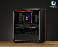 Config montée par nos experts le 11 Octobre 2024