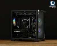 Config montée par nos experts le 14 Octobre 2024