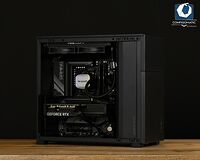 Config montée par nos experts le 14 Octobre 2024