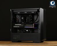 Config montée par nos experts le 14 Octobre 2024