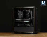 Config montée par nos experts le 15 Octobre 2024