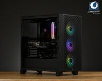 Config montée par nos experts le 17 Octobre 2024