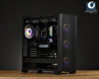 Config montée par nos experts le 17 Octobre 2024