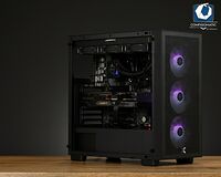 Config montée par nos experts le 17 Octobre 2024