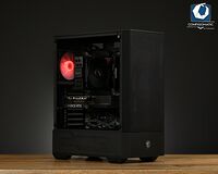 Config montée par nos experts le 21 Octobre 2024