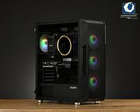 Config montée par nos experts le 21 Octobre 2024