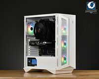 Config montée par nos experts le 21 Octobre 2024