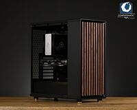Config montée par nos experts le 23 Octobre 2024