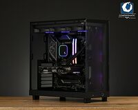 Config montée par nos experts le 23 Octobre 2024