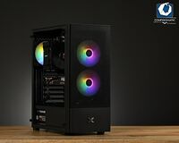 Config montée par nos experts le 23 Octobre 2024