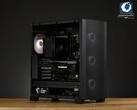 Config montée par nos experts le 24 Octobre 2024