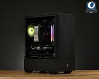 Config montée par nos experts le 28 Octobre 2024