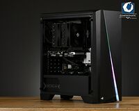 Config montée par nos experts le 29 Octobre 2024