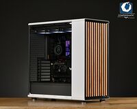 Config montée par nos experts le 29 Octobre 2024