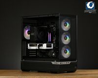 Config montée par nos experts le 29 Octobre 2024