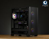 Config montée par nos experts le 31 Octobre 2024