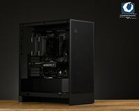 Config montée par nos experts le 4 Novembre 2024